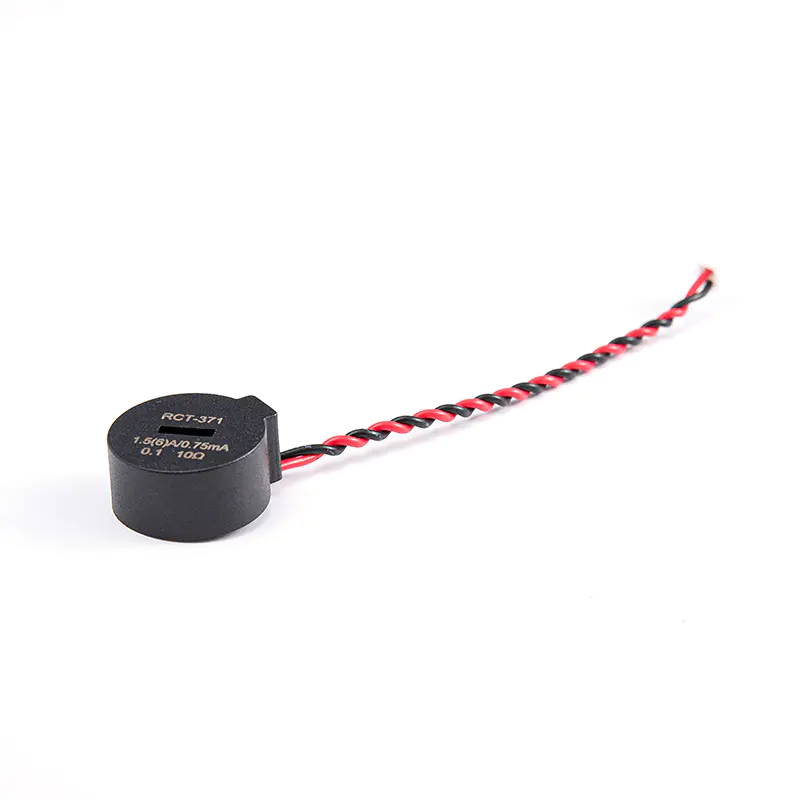 FHCT-058