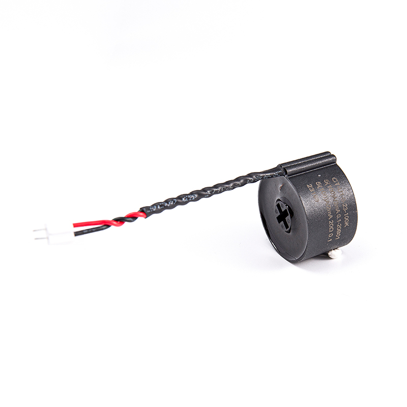 FHDCT-004