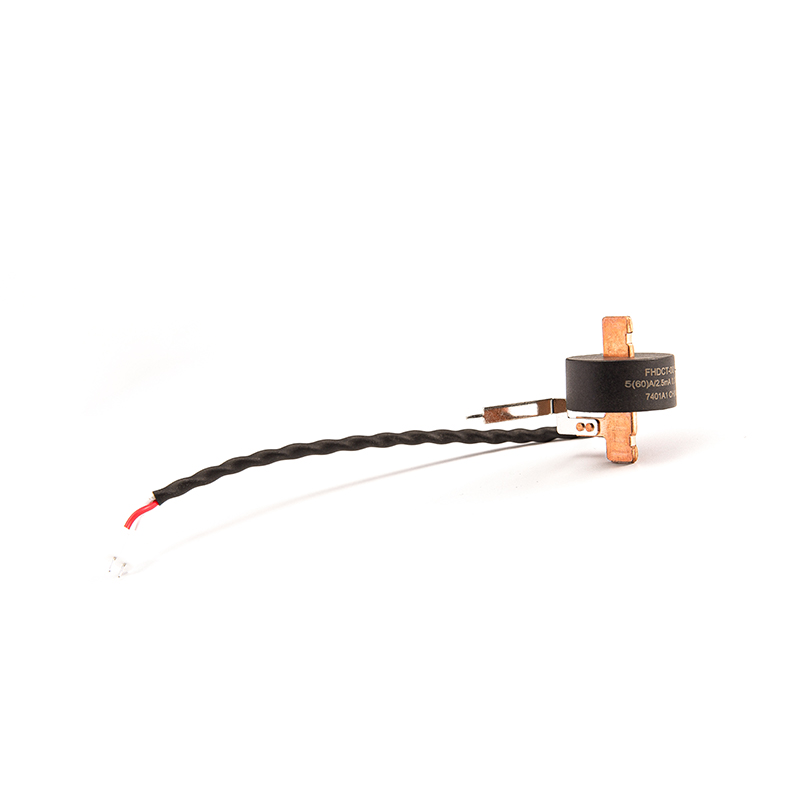 FHDCT-001D