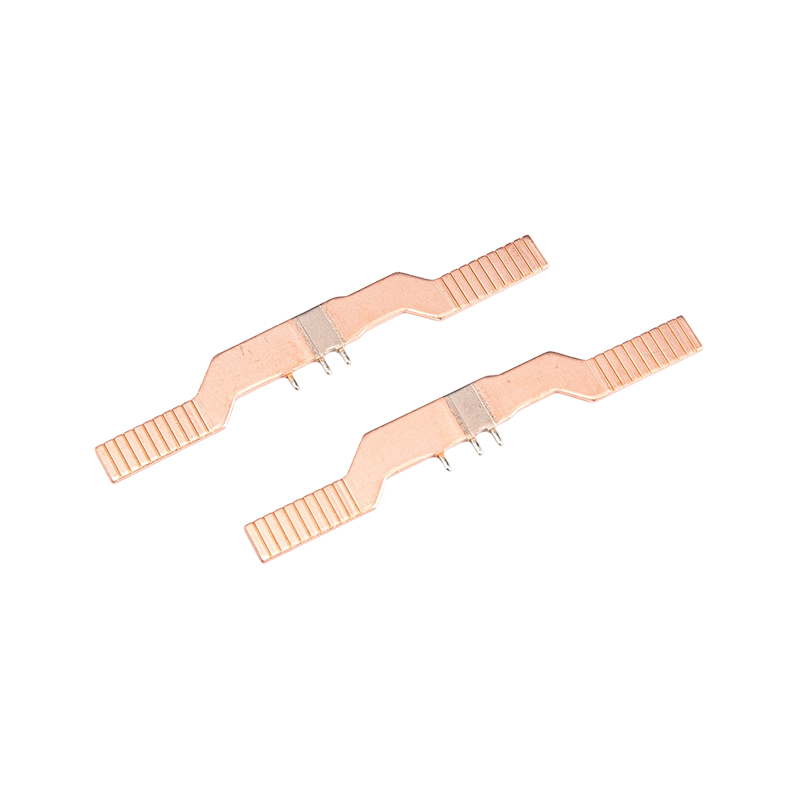 FHS-022 Anti-aging shunt med hög stabilitet