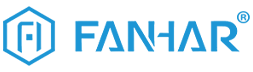 Zhejiang Fanhar Electronics Co., Ltd.